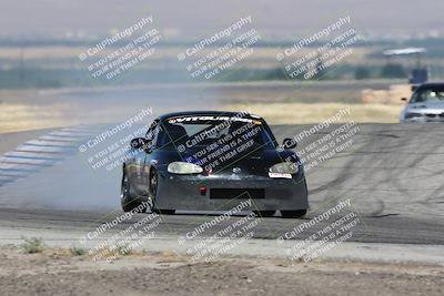 media/Jun-08-2024-Nasa (Sat) [[ae7d72cb3c]]/Race Group B/Qualifying (Outside Grapevine)/